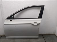  Дверь боковая (легковая) Volkswagen Passat 8 2015- 20484068 #1