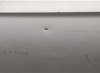  Дверь боковая (легковая) Volkswagen Passat 8 2015- 20484068 #3