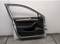  Дверь боковая (легковая) Volkswagen Passat 8 2015- 20484068 #8