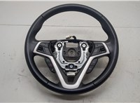 561102V400RY Руль Hyundai Veloster 2011-2017 20484070 #2