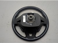 561102V400RY Руль Hyundai Veloster 2011-2017 20484070 #3