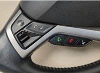  Руль Hyundai Veloster 2011- 20484070 #2