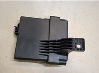  Блок управления климат-контролем Lexus NX 20484072 #4