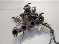 7701477495 Турбина Renault Scenic 2003-2009 20484074 #1