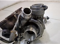7701477495 Турбина Renault Scenic 2003-2009 20484074 #4