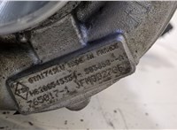 7701477495 Турбина Renault Scenic 2003-2009 20484074 #5