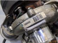 7701477495 Турбина Renault Scenic 2003-2009 20484074 #7