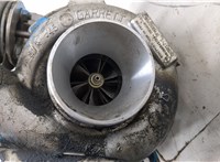 7701477495 Турбина Renault Scenic 2003-2009 20484074 #10