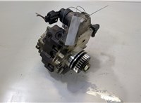 8200803375 ТНВД Renault Scenic 2003-2009 20484075 #1