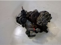 8200803375 ТНВД Renault Scenic 2003-2009 20484075 #2