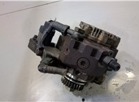 8200803375 ТНВД Renault Scenic 2003-2009 20484075 #3