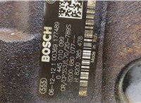 8200803375 ТНВД Renault Scenic 2003-2009 20484075 #4