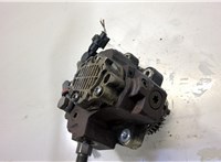 8200803375 ТНВД Renault Scenic 2003-2009 20484075 #5