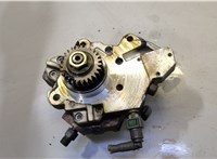 8200803375 ТНВД Renault Scenic 2003-2009 20484075 #6