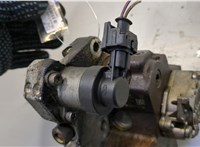 8200803375 ТНВД Renault Scenic 2003-2009 20484075 #8