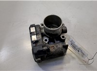  Заслонка дроссельная Renault Scenic 2003-2009 20484076 #1