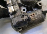  Заслонка дроссельная Renault Scenic 2003-2009 20484076 #2