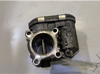  Заслонка дроссельная Renault Scenic 2003-2009 20484076 #4