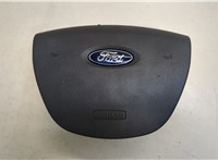  Подушка безопасности водителя Ford C-Max 2002-2010 20484078 #1