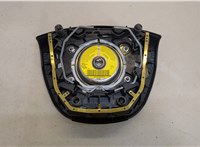  Подушка безопасности водителя Ford C-Max 2002-2010 20484078 #2