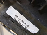  Подушка безопасности водителя Ford C-Max 2002-2010 20484078 #3