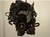  Заслонка дроссельная Citroen C3 2009-2016 11437845 #1