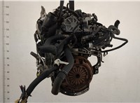  Заслонка дроссельная Citroen C3 2009-2016 11437845 #2