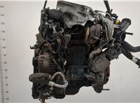  Заслонка дроссельная Citroen C3 2009-2016 11437845 #5