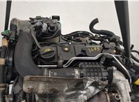  Заслонка дроссельная Citroen C3 2009-2016 11437845 #6
