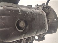  Заслонка дроссельная Citroen C3 2009-2016 11437845 #8