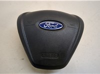 1900803, C1BBA042B85BA3ZHE Подушка безопасности водителя Ford Fiesta 2012-2019 20484084 #1