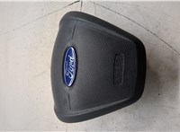 1900803, C1BBA042B85BA3ZHE Подушка безопасности водителя Ford Fiesta 2012-2019 20484084 #4