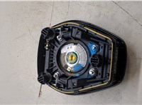 1900803, C1BBA042B85BA3ZHE Подушка безопасности водителя Ford Fiesta 2012-2019 20484084 #5
