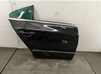  Стеклоподъемник электрический Volkswagen Passat CC 2012-2017 11437852 #1
