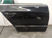  Стеклоподъемник электрический Volkswagen Passat CC 2012-2017 11437852 #2
