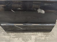  Стеклоподъемник электрический Volkswagen Passat CC 2012-2017 11437852 #3