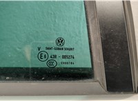  Стеклоподъемник электрический Volkswagen Passat CC 2012-2017 11437852 #4