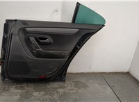  Стеклоподъемник электрический Volkswagen Passat CC 2012-2017 11437852 #6