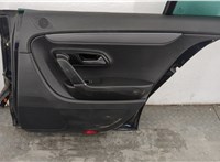  Стеклоподъемник электрический Volkswagen Passat CC 2012-2017 11437852 #7