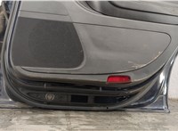  Стеклоподъемник электрический Volkswagen Passat CC 2012-2017 11437852 #9