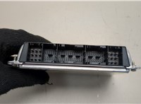 7549387 Блок управления двигателем BMW 5 E60 2003-2010 20484088 #3