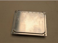 7549387 Блок управления двигателем BMW 5 E60 2003-2010 20484088 #4