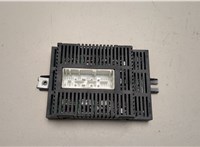 6943287 Блок управления светом BMW 5 E60 2003-2010 20484091 #1