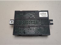 6943287 Блок управления светом BMW 5 E60 2003-2010 20484091 #3