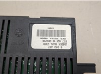 6943287 Блок управления светом BMW 5 E60 2003-2010 20484091 #4