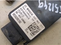 9830288780 Лямбда зонд Citroen Berlingo 2018-2024 20484092 #2