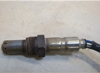 9830288780 Лямбда зонд Citroen Berlingo 2018-2024 20484092 #3