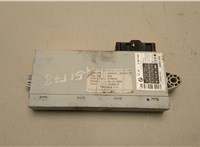 6963828 Блок управления CAS BMW 5 E60 2003-2010 20484093 #1