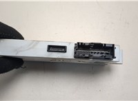 6963828 Блок управления CAS BMW 5 E60 2003-2010 20484093 #3