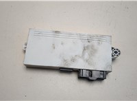 6963828 Блок управления CAS BMW 5 E60 2003-2010 20484093 #4